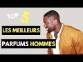 Top 5 des meilleurs parfums pour homme cet automnehiver  aumasculin