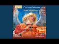 Miniature de la vidéo de la chanson Confitebor Tibi Domine (Primo) Sv193