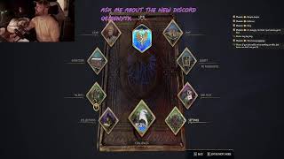 Full Testing some stuff, ignore me Guide
