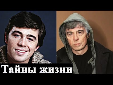 Vidéo: La Mort De Sergei Bodrov Jr.: Quelles Sont Les Questions - Vue Alternative