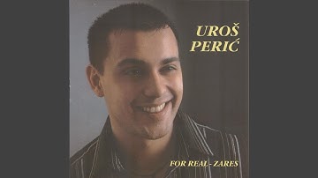 Thumbnail of Hardhearted Hannah