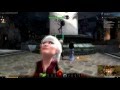 Gw2 wtf moments  breakneck bobbleheads and mr peener