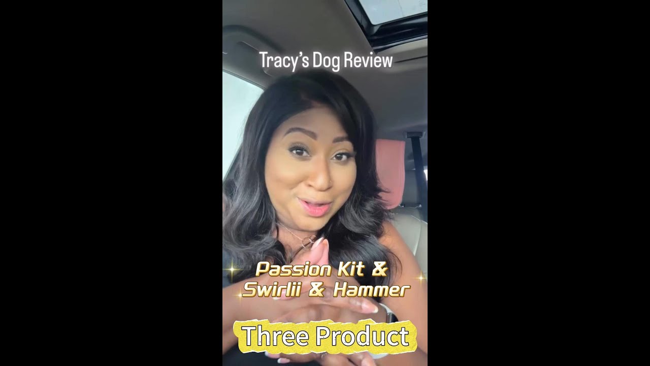 ✨ Unbox Your Pleasure Journey ✨