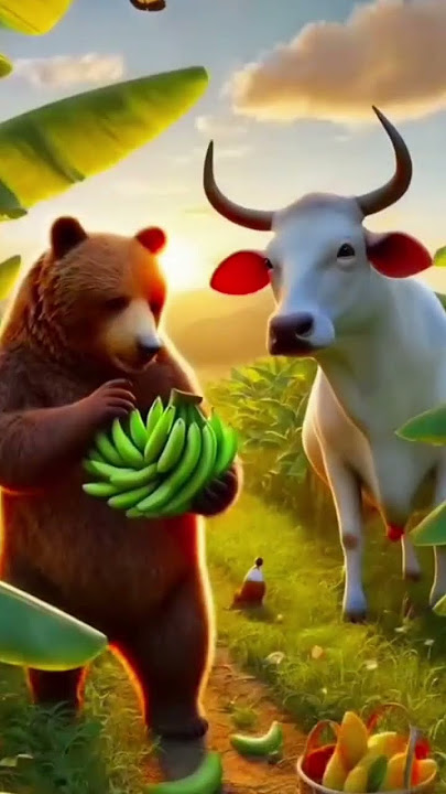 https://youtube.com/shorts/VrjRlJ4ONkY?si=Z5ljT9ThNn9gIK1G