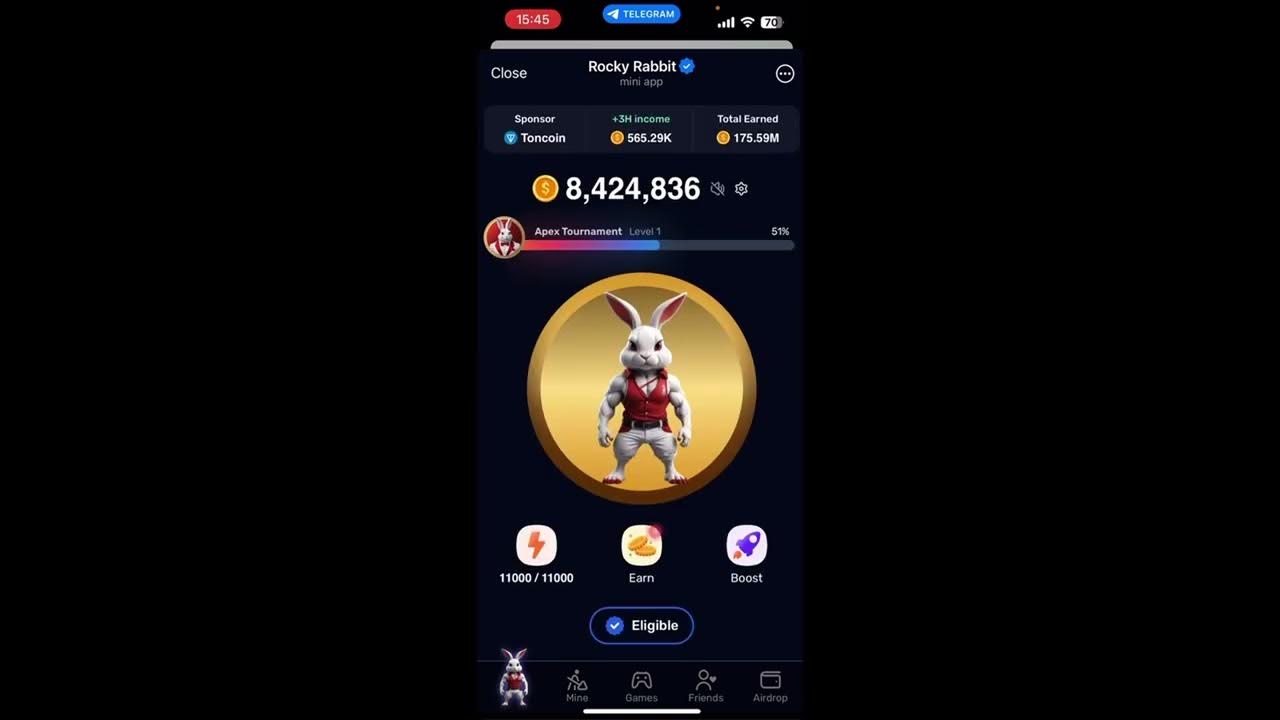 Rocky rabbit энигма 11 сентября. Rocky rabbit энигма 11 сентября