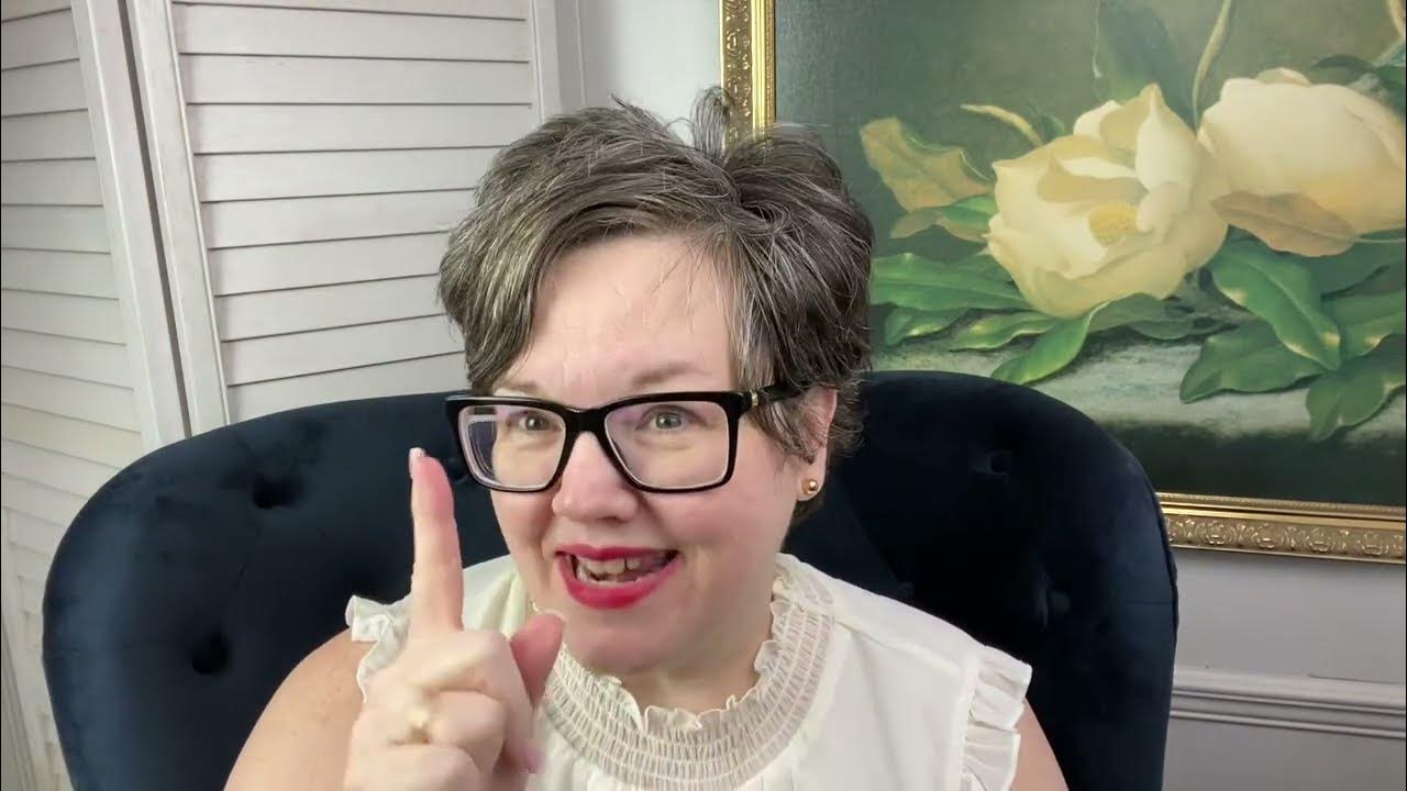 What Do I do if my Person with Dementia Violent? YouTube