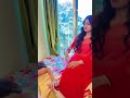 Divayasa funny real name kiara chouhan  kaisa hai ye rishta anjana serial