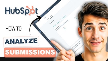 Hoe analyseer je formulierinzendingen in HubSpot (de eenvoudigste manier) (handleiding voor 2026)?