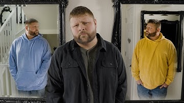 Atlus - Amnesia (Official Music Video)