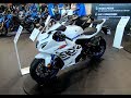 Download All New Suzuki Gsx R 150 Upcomeing Review Bd 2017 