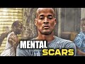 The most eye opening 4 minutes of your life  david goggins 2021