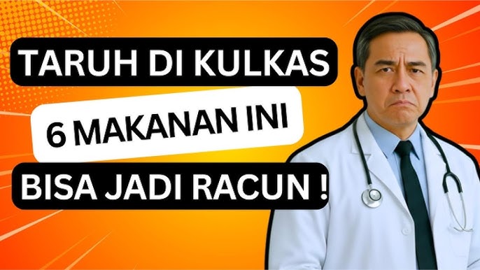 Seksi Biber Yolgiz onalar jinsiy Tver