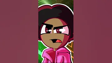 راح حسابي بماين كرافت 