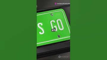 Vantrue E3 3 Channel Dash Cam shorts