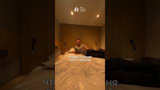 Какие строительные решения мы приняли в UBUD CENTRAL OASIS (смотрите в видео)