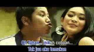 Wali - Cari Jodoh (Karaoke   VC)