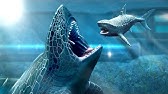 Jaws Shark Attack Roblox Jaws Movie Roblox Shark Attack Roblox Shark Bite Megalodon Shark Youtube - jaws shark attack roblox jaws movie roblox jaws game videos Jaws Shark Attack Roblox Jaws Movie Roblox Shark Attack Roblox Shark Bite Megalodon Shark Youtube - roblox jaws game videos