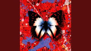 2Step Feat. Antytila