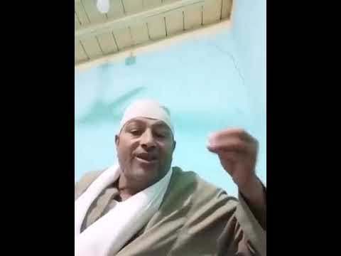 علي الطلاق انا ف دوامه