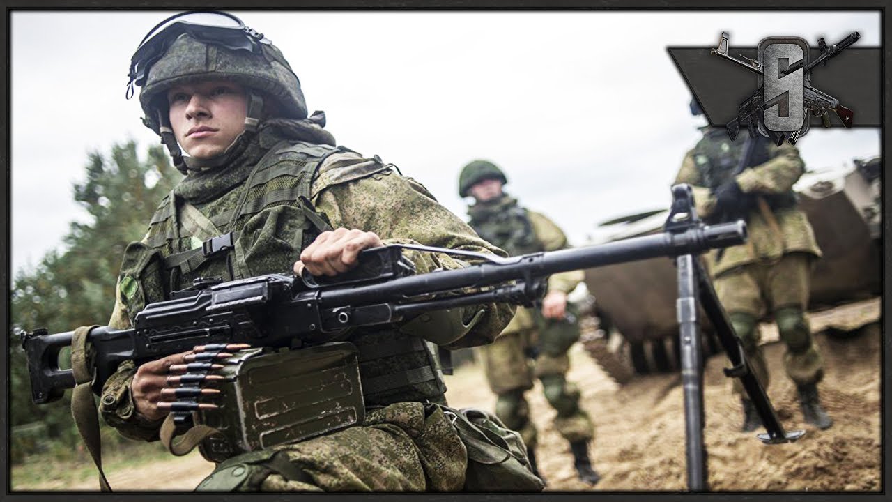 Русский vide. Российская армия 1000 лет. Russian Marines. Russian Soldier RT. Russian Marines in Ukraine.