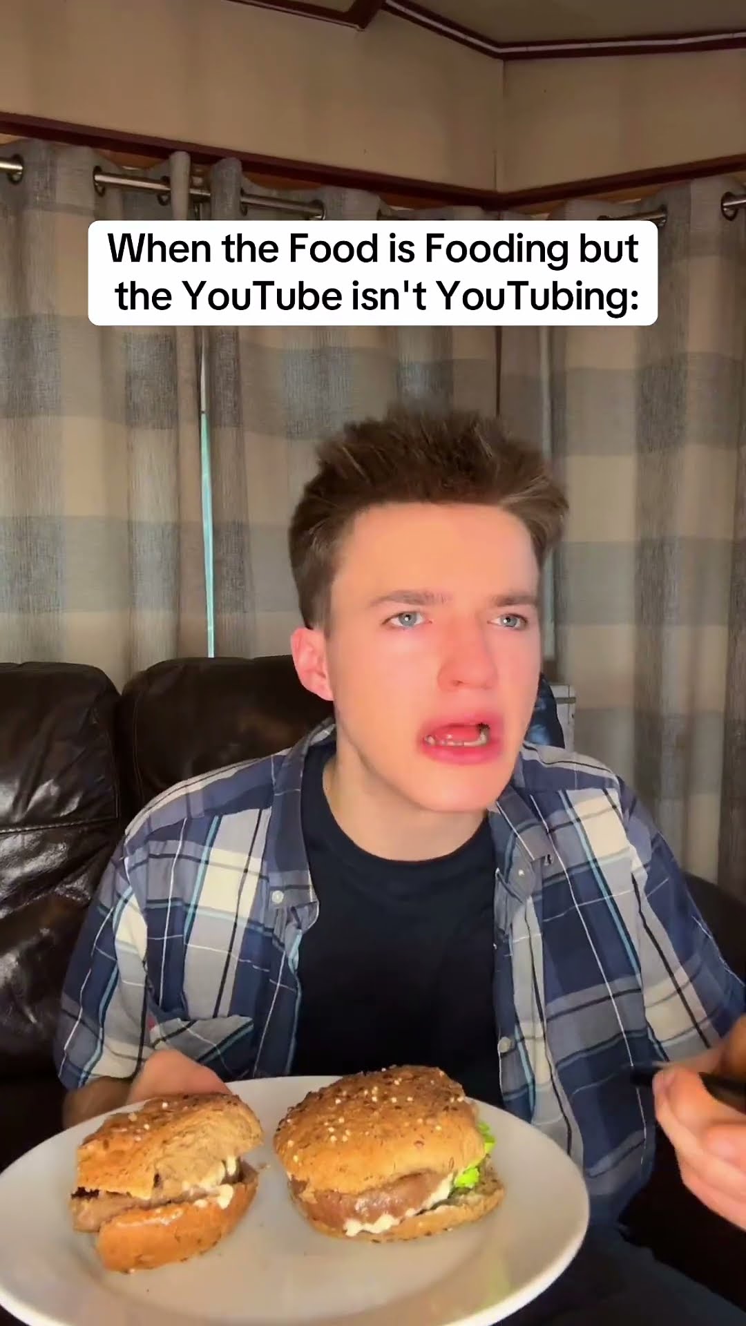 What do you Watch on YouTube?