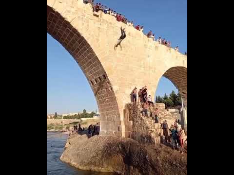  زاخو