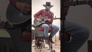 Bobby Deats Good Hearted Woman By Waylon Jennings Dont Own The Rights To This Song