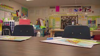 Congressman Pete Sessions holds second special meeting on improving school safety