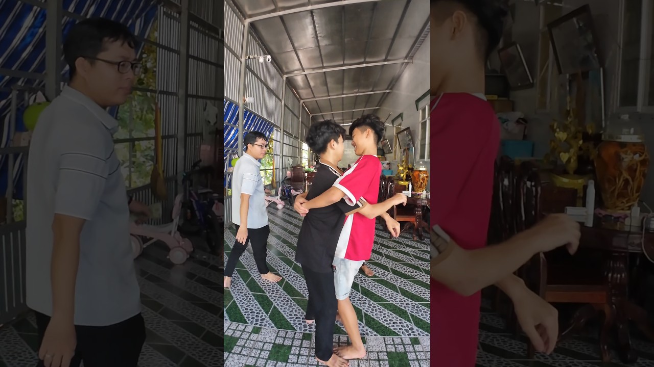 slot photocouple là gì Game 🕹 Thử thách sức chịu đựng nhận 100k shots haihuoc amk anhmatkinh thuthach game