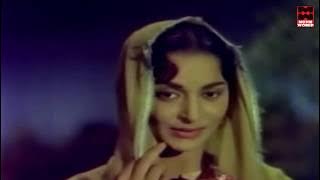 PALKI Bollywood Full Movies # Hindi Movies Full Movie # Bollywood Movies Full