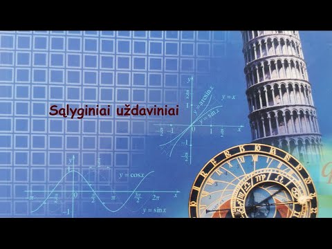 Video: Sąlyginiai taktiniai ženklai: klasifikacija