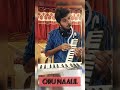 Oru naalil | violin cover | Yuvan Shankar Raja songs | Pudhupettai | Dhanush Mp3 Song