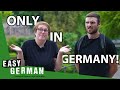 10 Things That Happen Only in Germany (feat @NALFVLOGS )