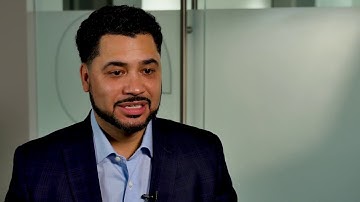 Configero: Top-Ranked Salesforce Partner in Atlanta