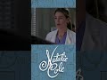 Natalie Cole - Grey's Anatomy "Band-Aid Covers the Bullet Hole".