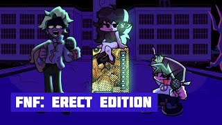 Fnf Erect Edition