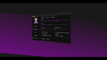 UNICORN LITE Showcase I Cheapest Ghost Client Ever I BYPASS Lunar & Badlion I BYPASS All SSTools