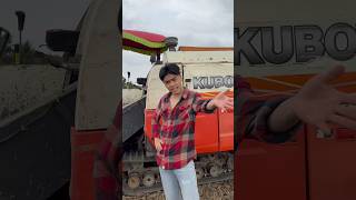 XIN ĐI COI CẮT LÚA #funny #viral #funnyvideo #trending #youtubeshorts #fyp #youtube #comedy