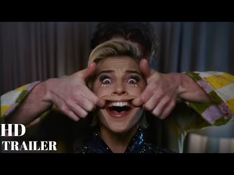 Smile 2 