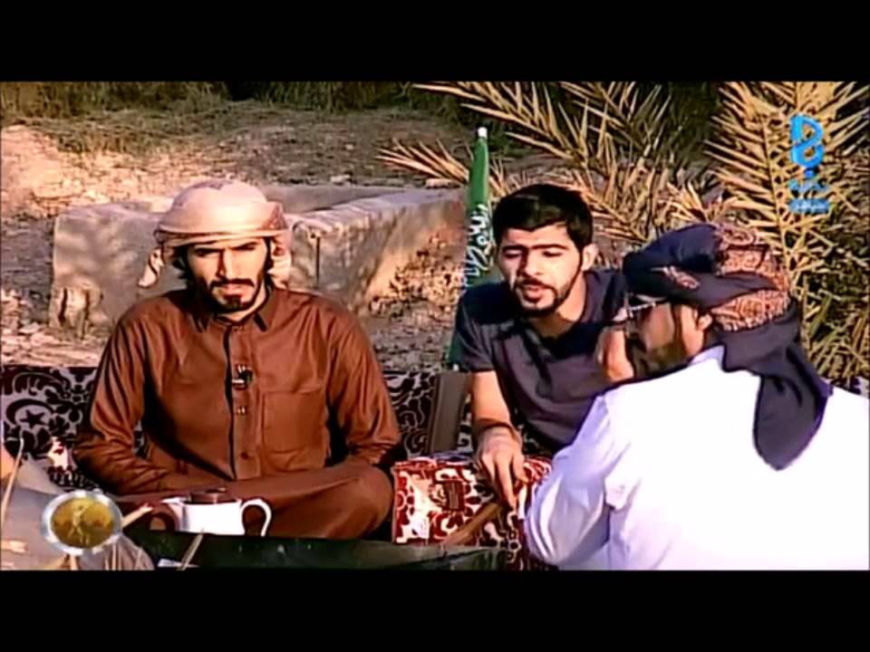 مونتاجي لـ زد رصيدك5