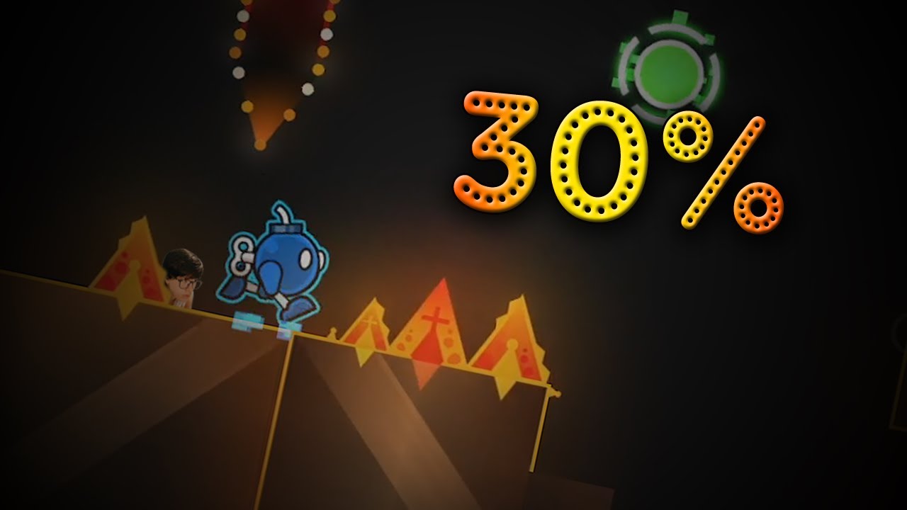 Fsuf CraZy III 30% (Progress #1) Realtime YouTube Live View Counter 🔥 ...
