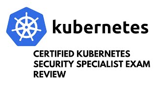 CKS exam review|How to pass CKS certification|kubernetes