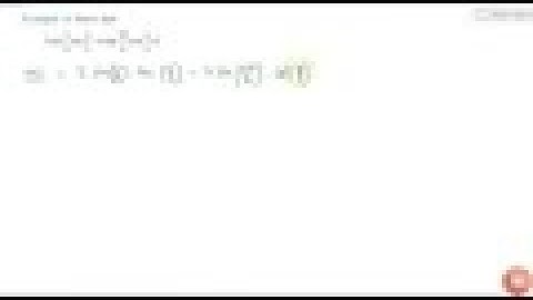 Prove that `3sin` `pi/6` `sec` `pi/3` `-4sin` `(5pi)/6` `cot` `pi/4` `=1`...