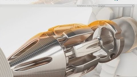 AUTODESK FEATURE CAM ULTIMATE 2019 FULL INSTALLATION
