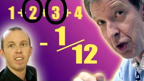 Story Time - The Legend Of Nip Nip