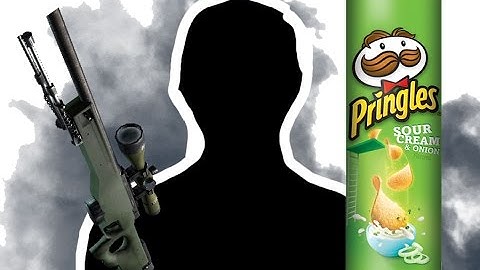 Story Time - The Legend Of Nip Nip