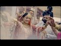 Big weddingbig day 2024gurkamal seerat kamalgphotographypunjab