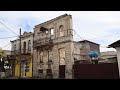 Сухум непарадный - большая прогулка по столице Абхазии