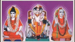 Nrusimha Saraswati Astakam.wmv