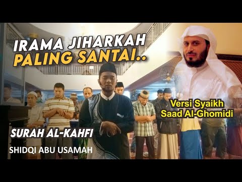 Jinsiy aloqadan oldin anusning sut klizmasi